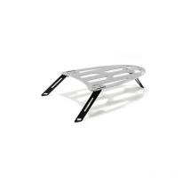Porte Bagage Brazoline PORTE BAGAGE ALU RACK