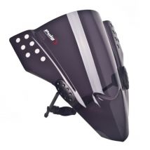 Bulle Puig RAFALE