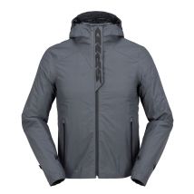 Doublure veste Spidi RAIN HOODIE