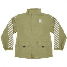 Combinaison de pluie Fuel RAINER
