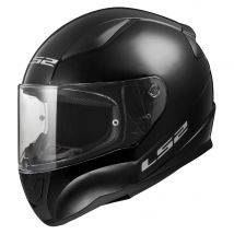 Casque LS2 FF353 - RAPID II
