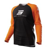 Maillot cross Shot DRAW - ESCAPE 2023