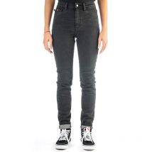 Jean RIDING CULTURE HIGHT WAIST