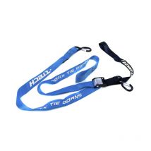 Sangle de transport R-tech 550 kg