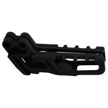 Guide chaîne R-tech Honda Noir