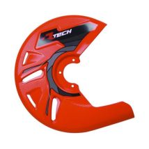 Protège Disque R-tech universel