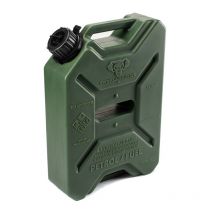 Jerrican Kriega Hydrocarbures essence 4.5 litres