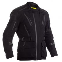 Veste RST PATHFINDER
