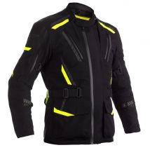 Veste RST PATHFINDER