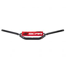 Guidon Scar S² Ø22,2 - LOW