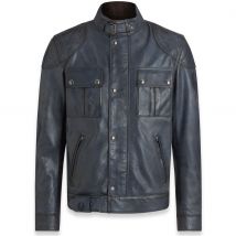 Blouson Belstaff BROOKLANDS