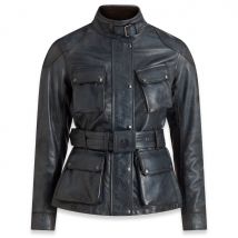 Veste Belstaff TRIALMASTER LADY