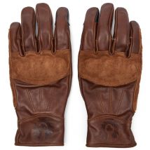 Gants Belstaff CLINCH