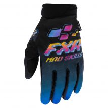 Gants cross FXR REFLEX 2023