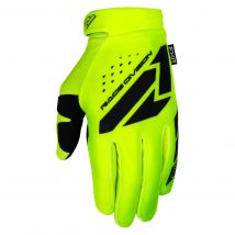 Gants cross FXR REFLEX 2026