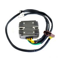 Régulateur de tension SGR