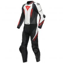 Combinaison Dainese LAGUNA SECA 5 - 2 PIECES