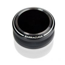 Bouchon de réservoir Barracuda Diamètre 62 mm
