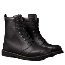 Demi-bottes Belstaff NEW RESOLVE
