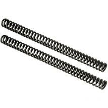 Ressorts de fourche Hagon Progressif 32 mm