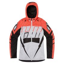 Blouson Icon AIRFORM RETRO FEMME