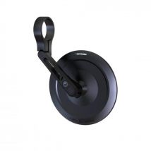 Rétroviseur Highsider Montana Slim (l'unité)