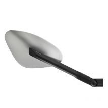 Rétroviseur Rizoma GENESIS DROIT (l'unité)