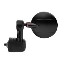 Rétroviseur Rizoma Spy R universel 80 mm (l'unité)