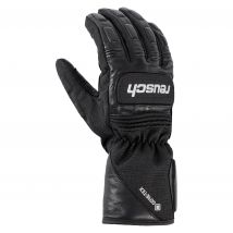 Gants Reusch STORMSEAKER