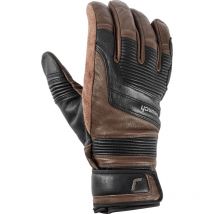 Gants Reusch URBAN CRUISER