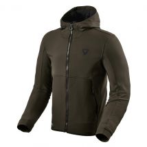 Blouson Rev it PARABOLICA
