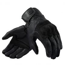 Gants Rev it TRACKER