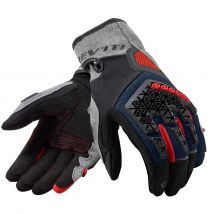 Gants Rev it MANGROVE
