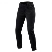 Jean Moto Rev it MAPLE 2 LADIES SK - FEMME
