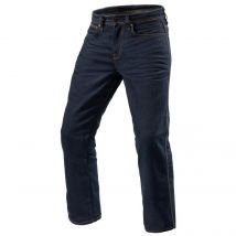 Jean Rev it NEWMONT LF L32