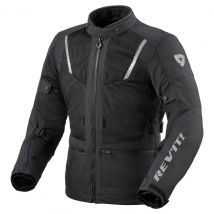 Veste Rev it LEVANTE 2 H2O
