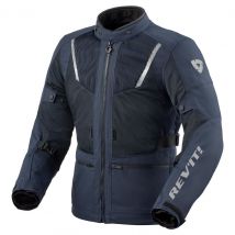 Veste Rev it LEVANTE 2 H2O