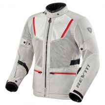 Veste Rev it LEVANTE 2 H2O