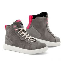 Baskets Moto Rev it ARROW LADIES