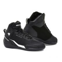 Baskets Rev it G-FORCE H2O