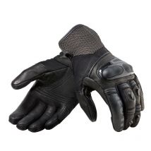 Gants Rev it METRIC