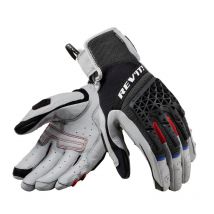 Gants Rev it SAND 4 LADIES
