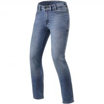 Jean Rev it VICTORIA LADIES
