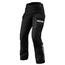 Pantalon Rev it SAND 4 H2O SHORT LADIES