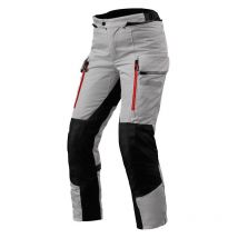 Pantalon Rev it SAND 4 H2O STANDARD LADIES