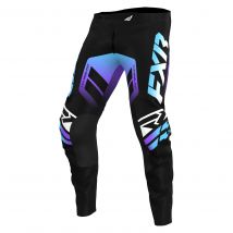 Pantalon cross FXR REVO COMP 2023