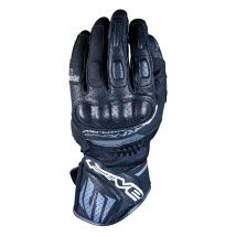 Gants Five RFX SPORT AIRFLOW