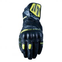 Gants Five RFX SPORT