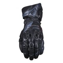 Gants Five RFX1 EVO
