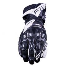 Gants Five RFX1 EVO